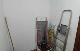 Apartament de 2 camere, in zona Centrala, aproape de Facultatea de Medicina!