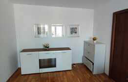 Apartament de 2 camere, in zona Centrala, aproape de Facultatea de Medicina!