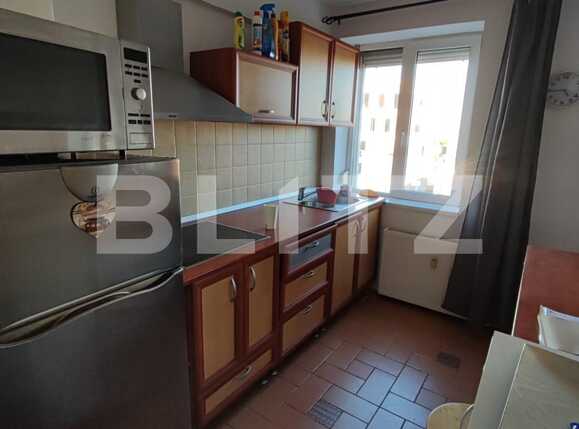 Apartament de închiriat 2 camere Central - 72781AI | BLITZ Oradea | Poza7
