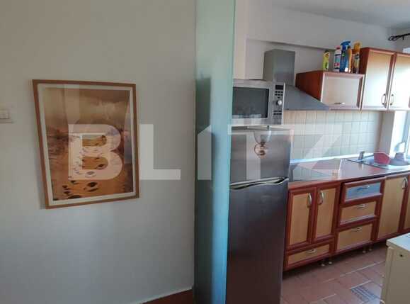 Apartament de închiriat 2 camere Central - 72781AI | BLITZ Oradea | Poza6