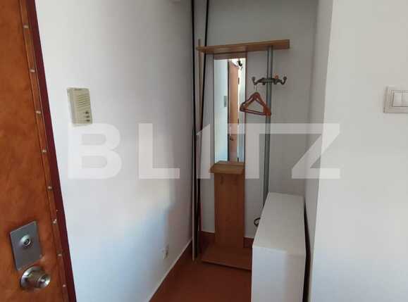Apartament de închiriat 2 camere Central - 72781AI | BLITZ Oradea | Poza5