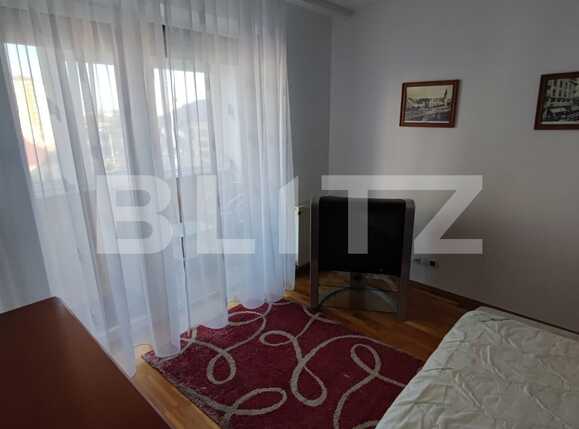 Apartament de închiriat 2 camere Central - 72781AI | BLITZ Oradea | Poza10