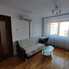 Apartament de inchiriat 2 camere Central - 72781AI | BLITZ Oradea | Poza2
