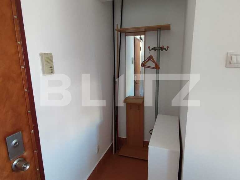Apartament de inchiriat 2 camere Central - 72781AI | BLITZ Oradea | Poza5