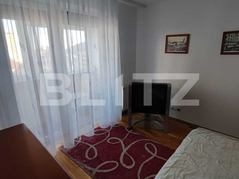 Apartament de inchiriat 2 camere Central - 72781AI | BLITZ Oradea | Poza10