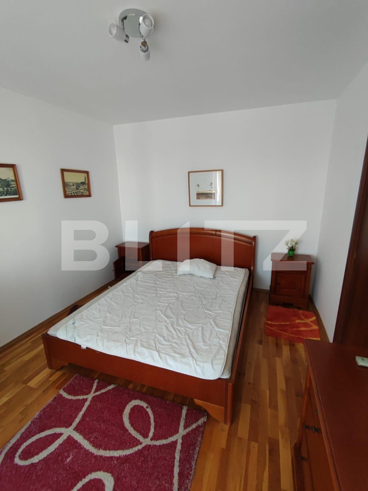 Apartament de închiriat 2 camere Central - 72781AI | BLITZ Oradea | Poza9