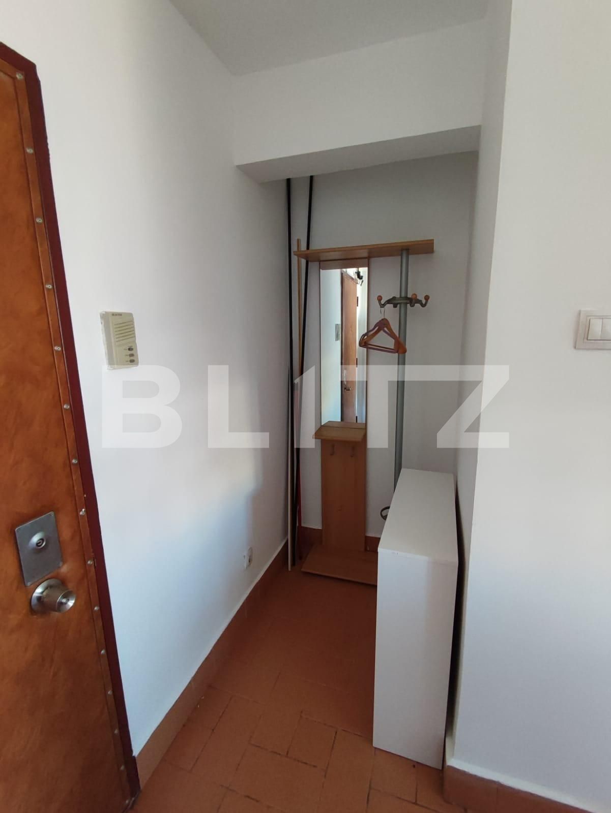 Apartament de închiriat 2 camere Central - 72781AI | BLITZ Oradea | Poza5