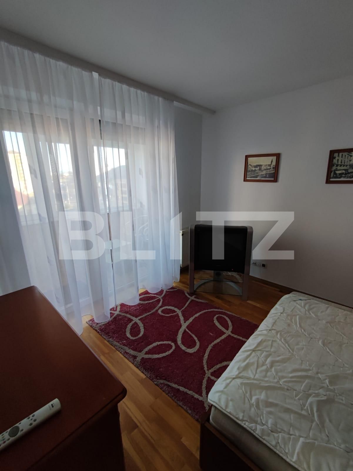 Apartament de închiriat 2 camere Central - 72781AI | BLITZ Oradea | Poza10