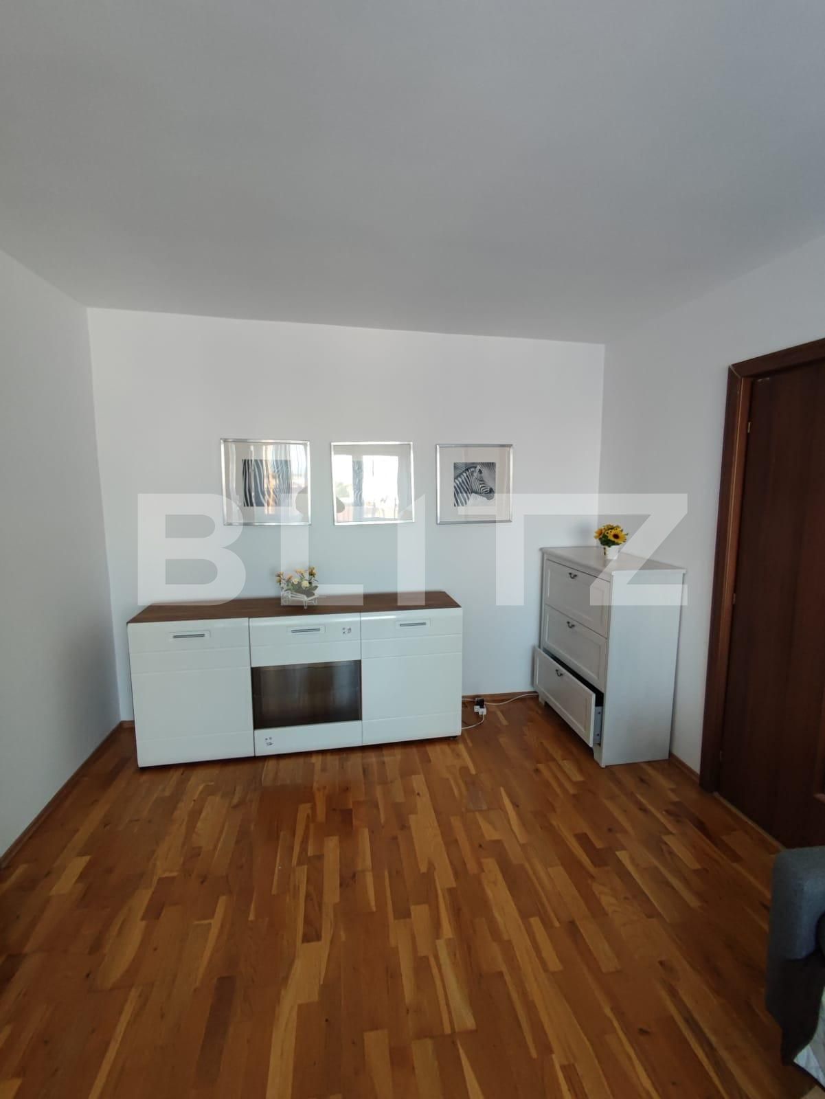 Apartament de închiriat 2 camere Central - 72781AI | BLITZ Oradea | Poza3