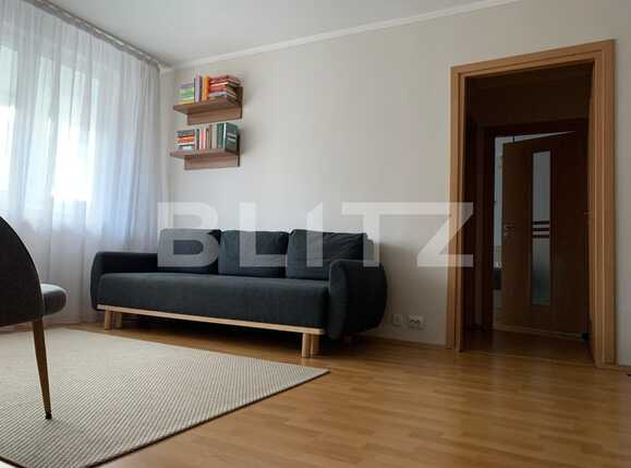 Apartament de vânzare 2 camere Nufarul - 72790AV | BLITZ Oradea | Poza2