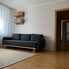 Apartament de vânzare 2 camere Nufarul - 72790AV | BLITZ Oradea | Poza2