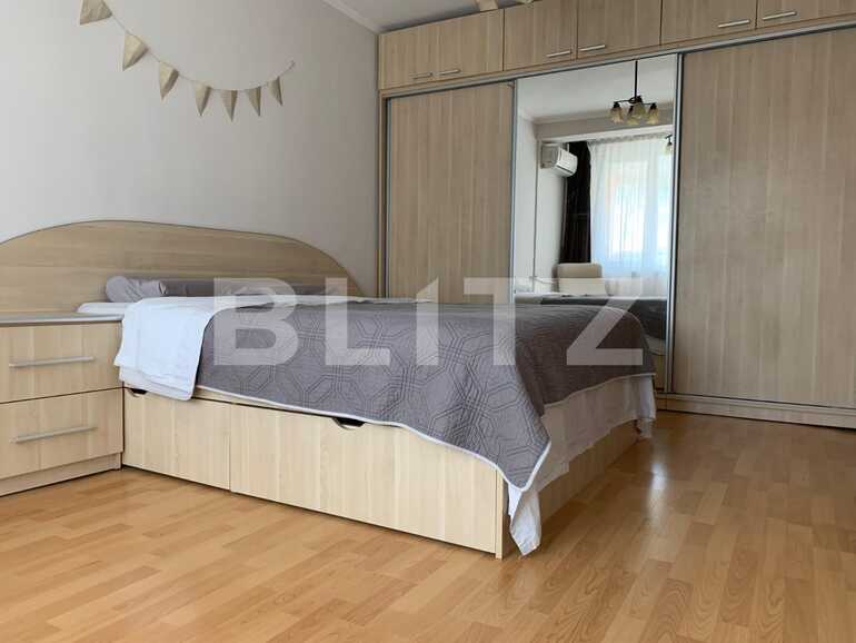Apartament de vânzare 2 camere Nufarul - 72790AV | BLITZ Oradea | Poza3