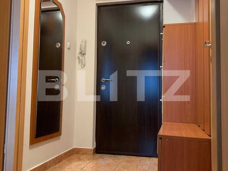 Apartament de vânzare 2 camere Nufarul - 72790AV | BLITZ Oradea | Poza6