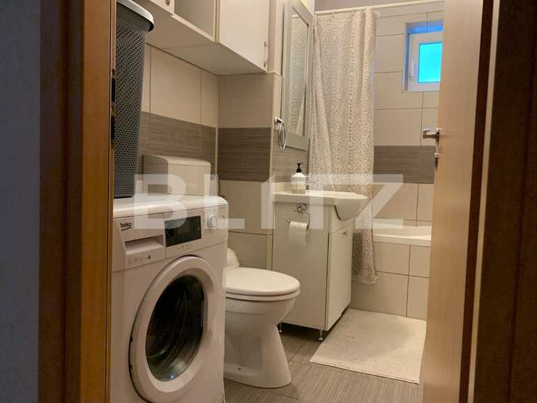 Apartament de vânzare 2 camere Nufarul - 72790AV | BLITZ Oradea | Poza5