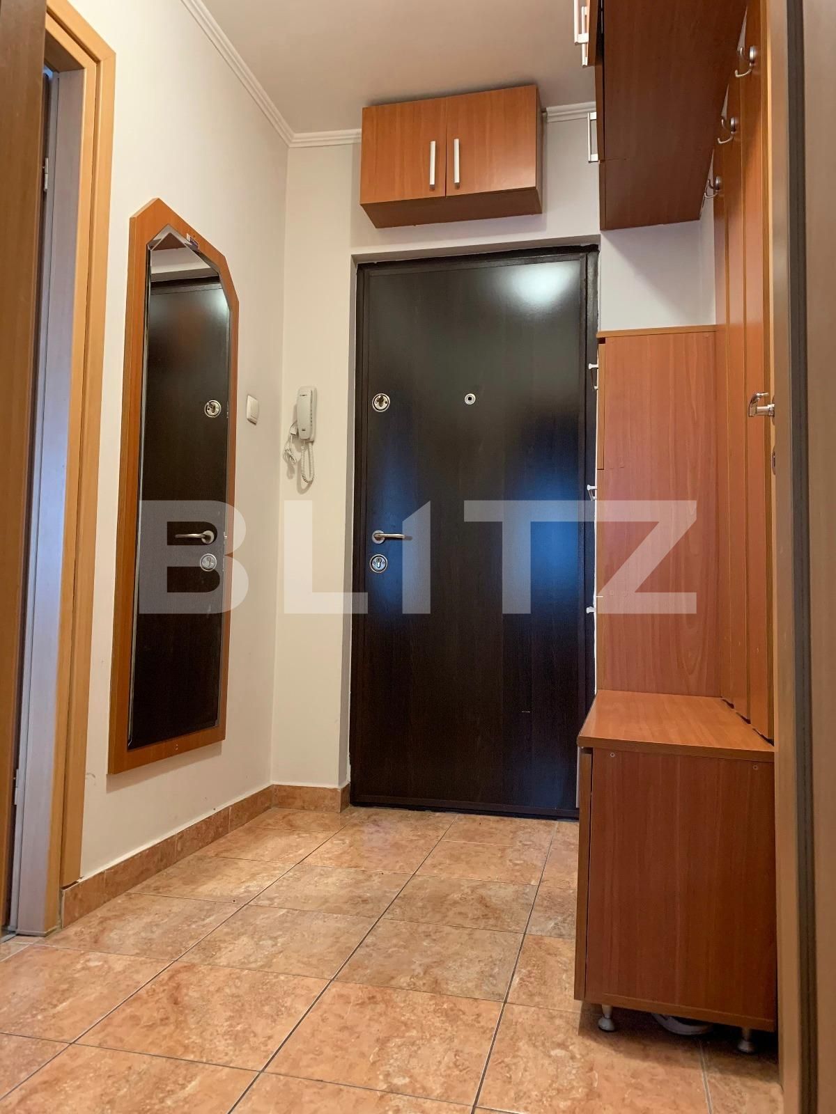 Apartament de vânzare 2 camere Nufarul - 72790AV | BLITZ Oradea | Poza6
