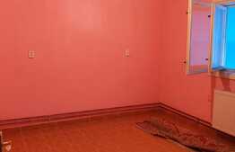 Casa de 207 mp utili în Nufărul, ideal pentru clinică sau locuință