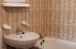 Casa de 207 mp utili în Nufărul, ideal pentru clinică sau locuință