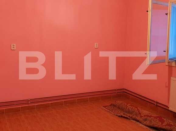 Casa de vânzare 6 camere Nufarul - 72792CV | BLITZ Oradea | Poza5