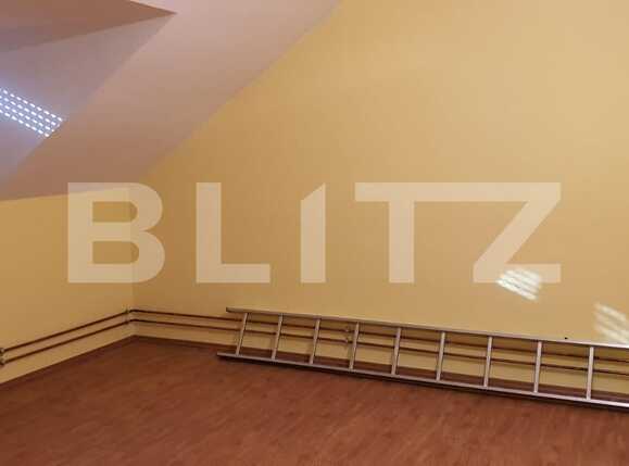 Casa de vânzare 6 camere Nufarul - 72792CV | BLITZ Oradea | Poza4