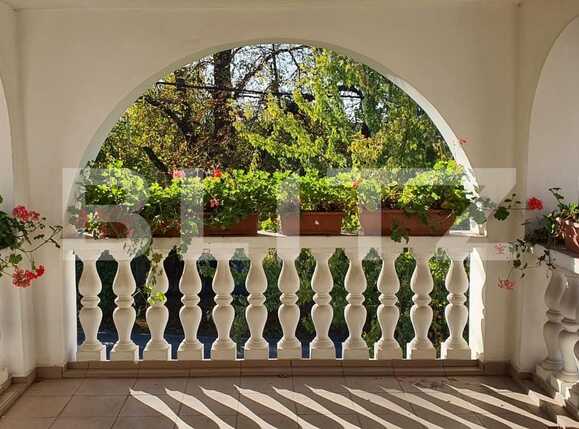 Casa de vânzare 6 camere Nufarul - 72792CV | BLITZ Oradea | Poza7