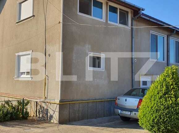 Casa de vânzare 6 camere Nufarul - 72792CV | BLITZ Oradea | Poza2