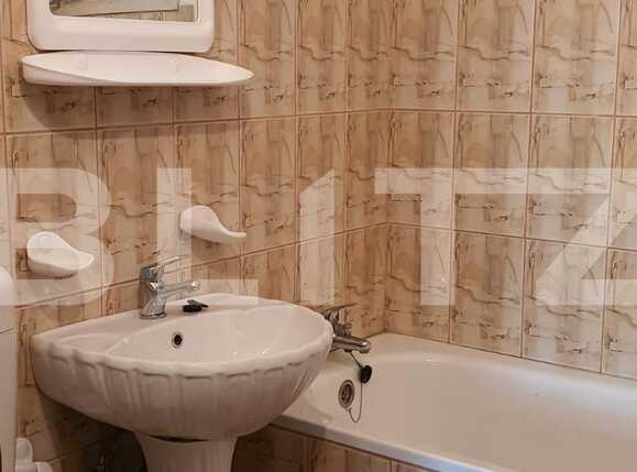 Casa de vânzare 6 camere Nufarul - 72792CV | BLITZ Oradea | Poza6