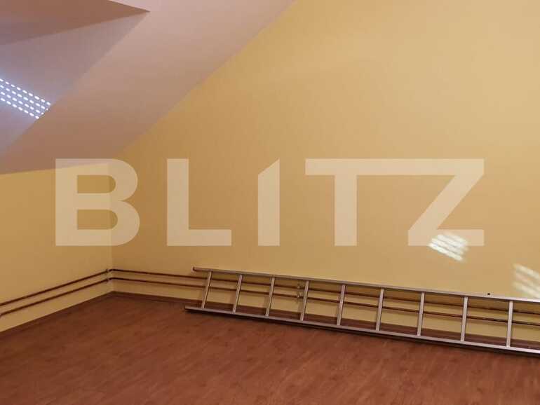 Casa de vanzare 6 camere Nufarul - 72792CV | BLITZ Oradea | Poza4