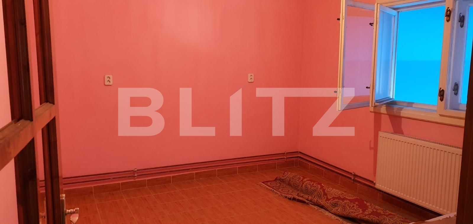 Casa de vânzare 6 camere Nufarul - 72792CV | BLITZ Oradea | Poza5