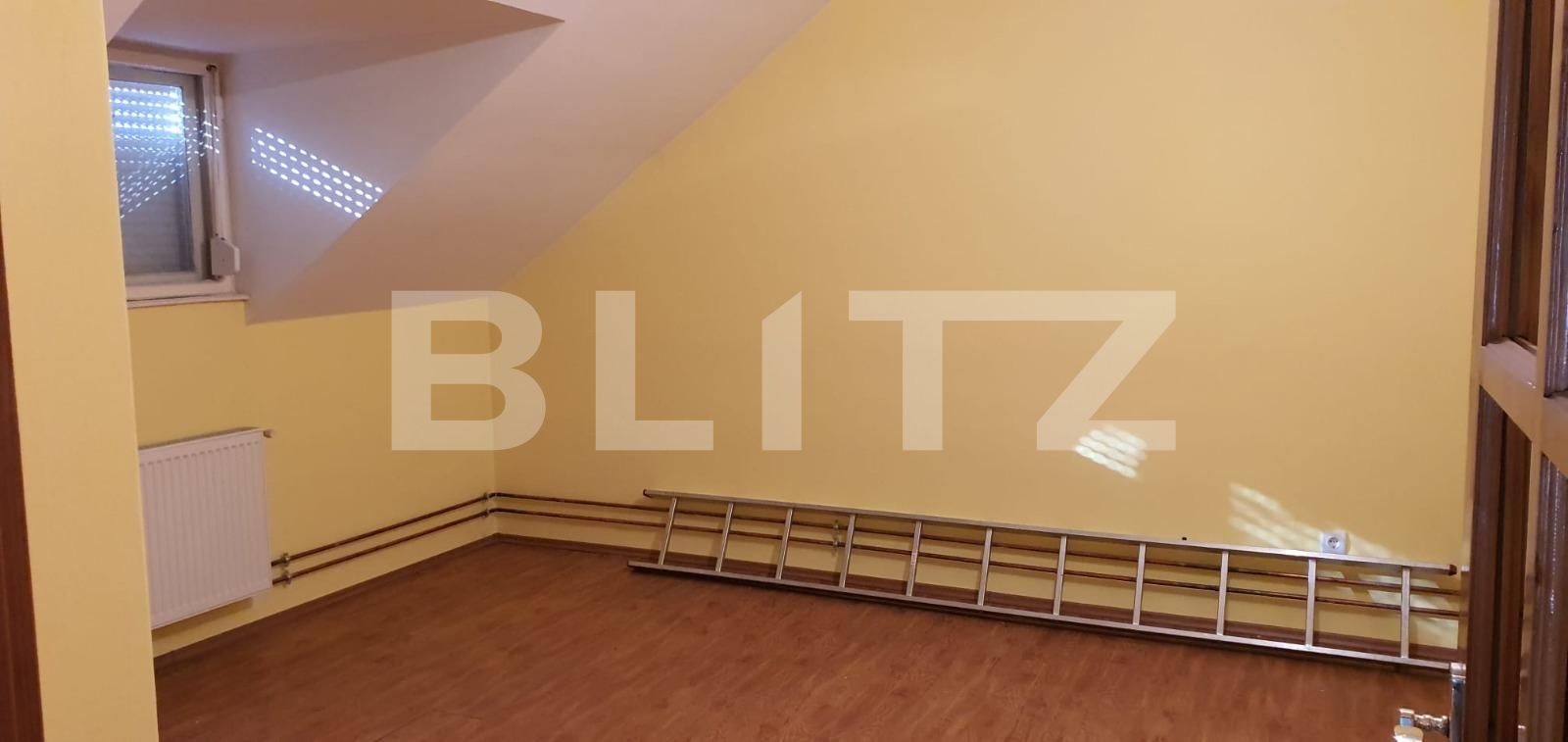 Casa de vânzare 6 camere Nufarul - 72792CV | BLITZ Oradea | Poza4