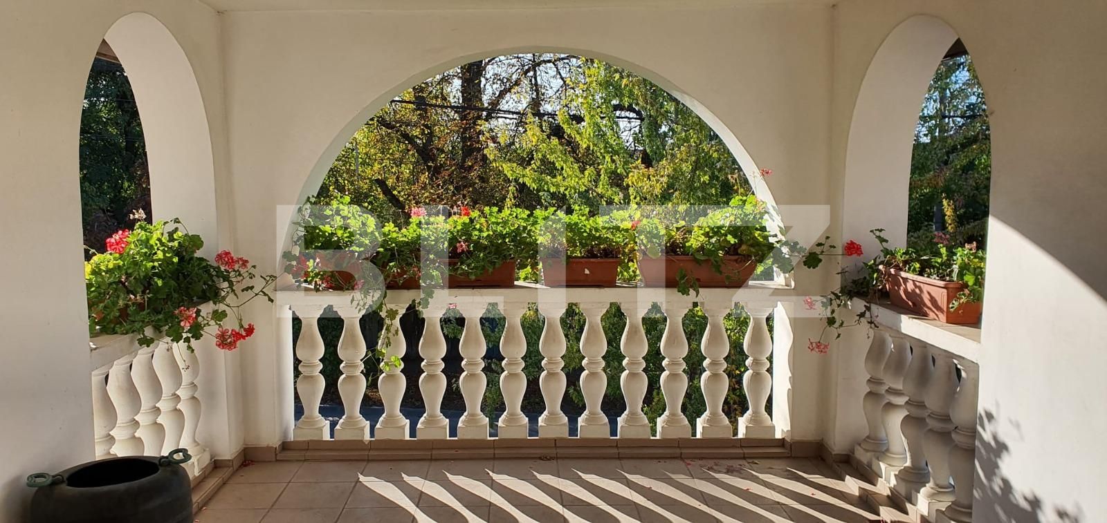 Casa de vânzare 6 camere Nufarul - 72792CV | BLITZ Oradea | Poza7