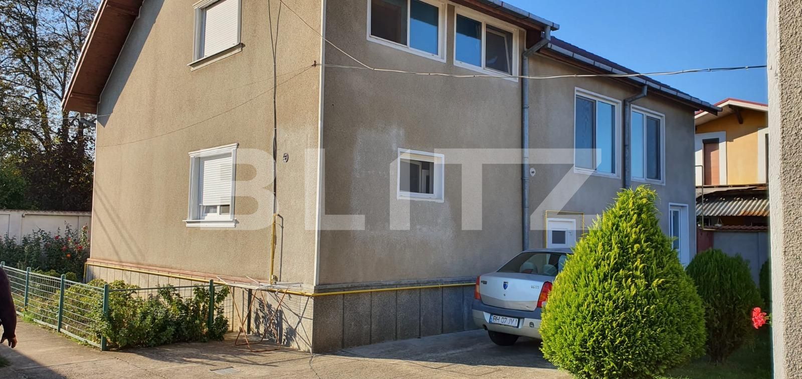 Casa de vânzare 6 camere Nufarul - 72792CV | BLITZ Oradea | Poza2