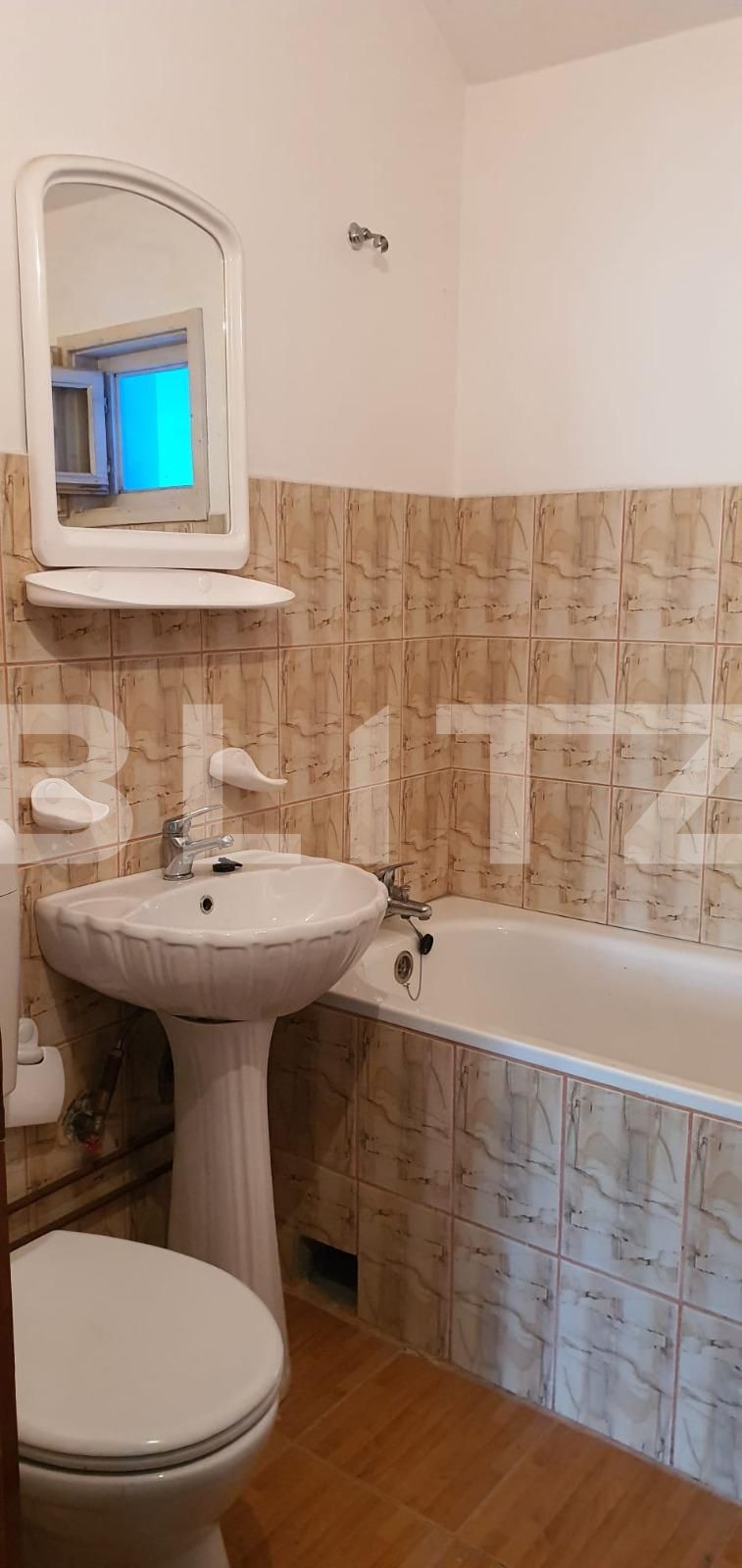 Casa de vânzare 6 camere Nufarul - 72792CV | BLITZ Oradea | Poza6