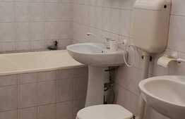 Casă de 2 camere, 98 mp utili, în Centru