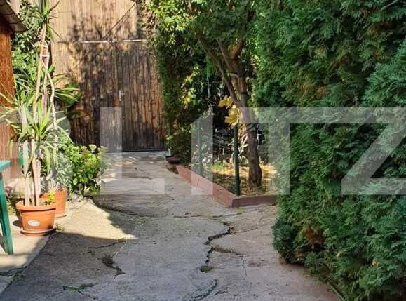 Casa de vânzare 2 camere Central - 72910CV | BLITZ Oradea | Poza3