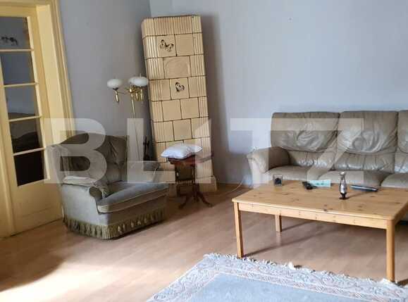 Casa de vânzare 2 camere Central - 72910CV | BLITZ Oradea | Poza8