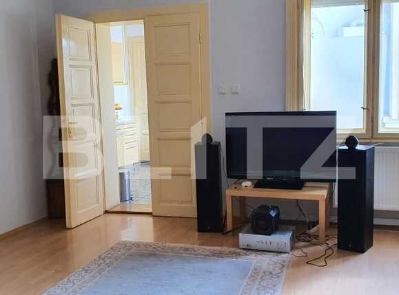 Casa de vânzare 2 camere Central - 72910CV | BLITZ Oradea | Poza7