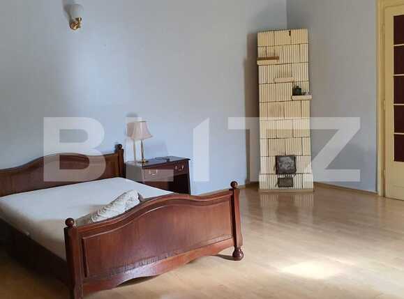 Casa de vânzare 2 camere Central - 72910CV | BLITZ Oradea | Poza9