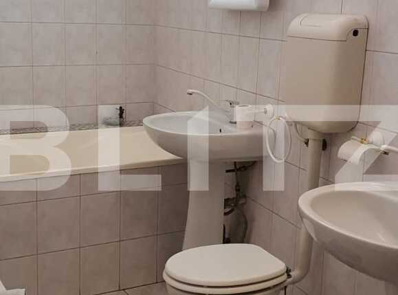 Casa de vânzare 2 camere Central - 72910CV | BLITZ Oradea | Poza10