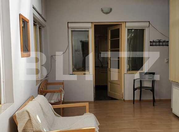 Casa de vânzare 2 camere Central - 72910CV | BLITZ Oradea | Poza5
