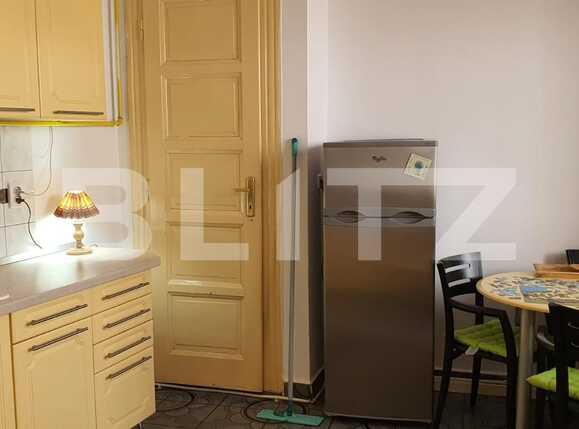 Casa de vânzare 2 camere Central - 72910CV | BLITZ Oradea | Poza6