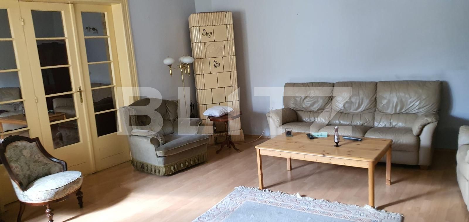 Casa de vânzare 2 camere Central - 72910CV | BLITZ Oradea | Poza8