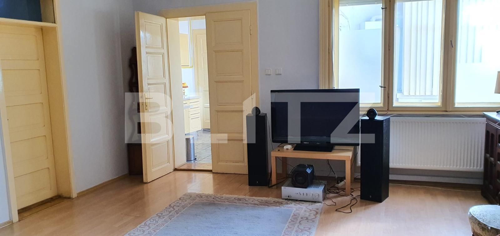 Casa de vânzare 2 camere Central - 72910CV | BLITZ Oradea | Poza7