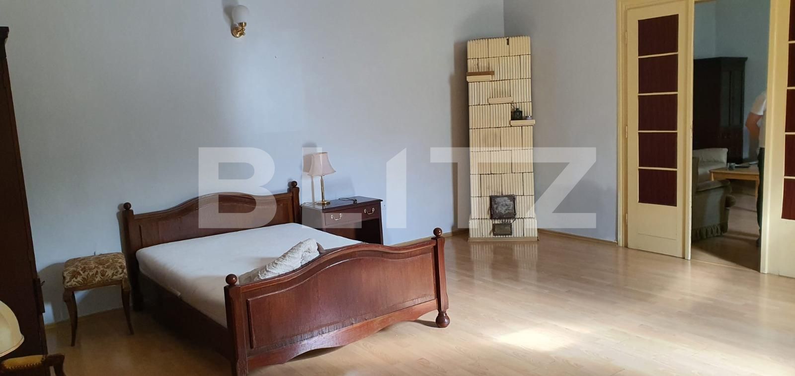Casa de vânzare 2 camere Central - 72910CV | BLITZ Oradea | Poza9