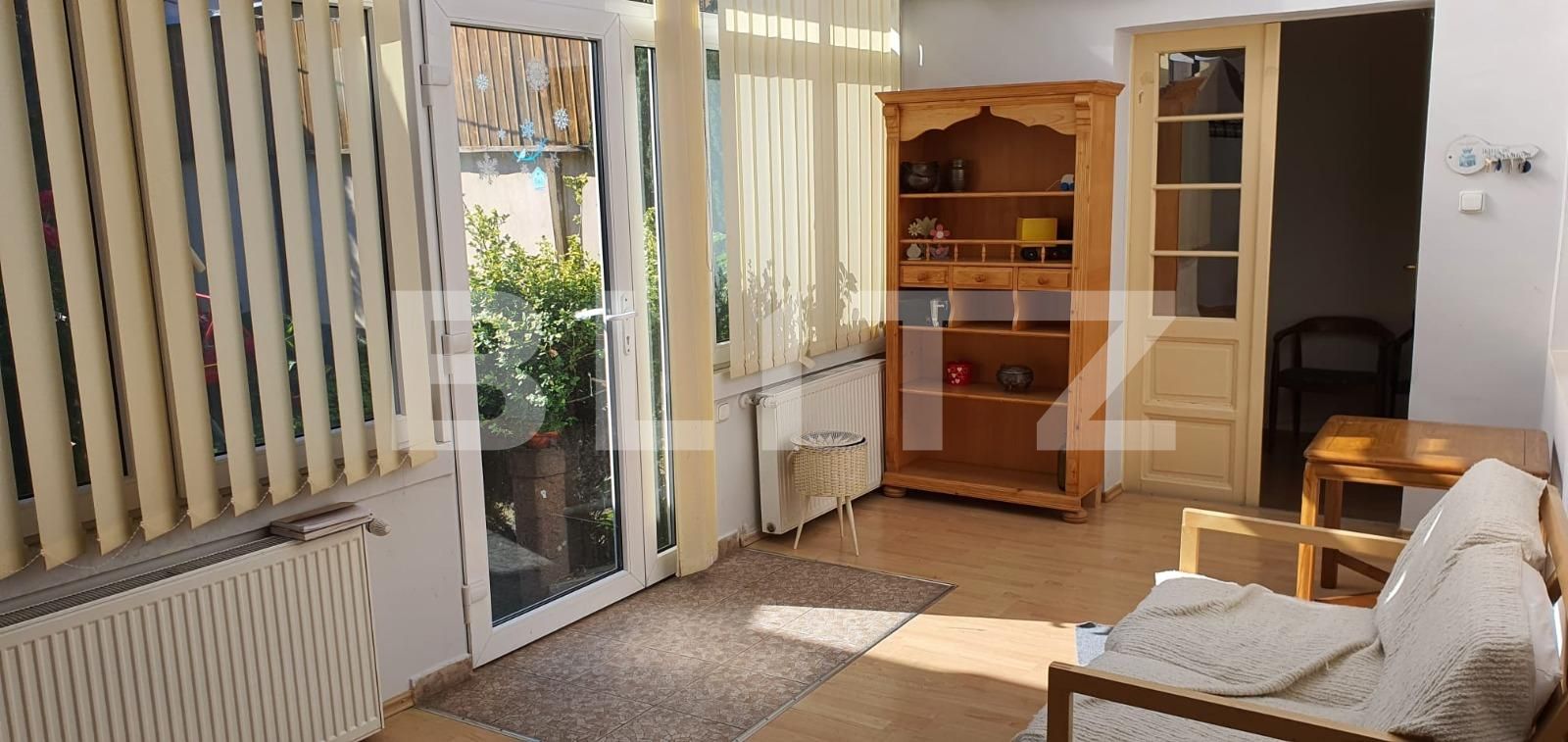 Casa de vânzare 2 camere Central - 72910CV | BLITZ Oradea | Poza4