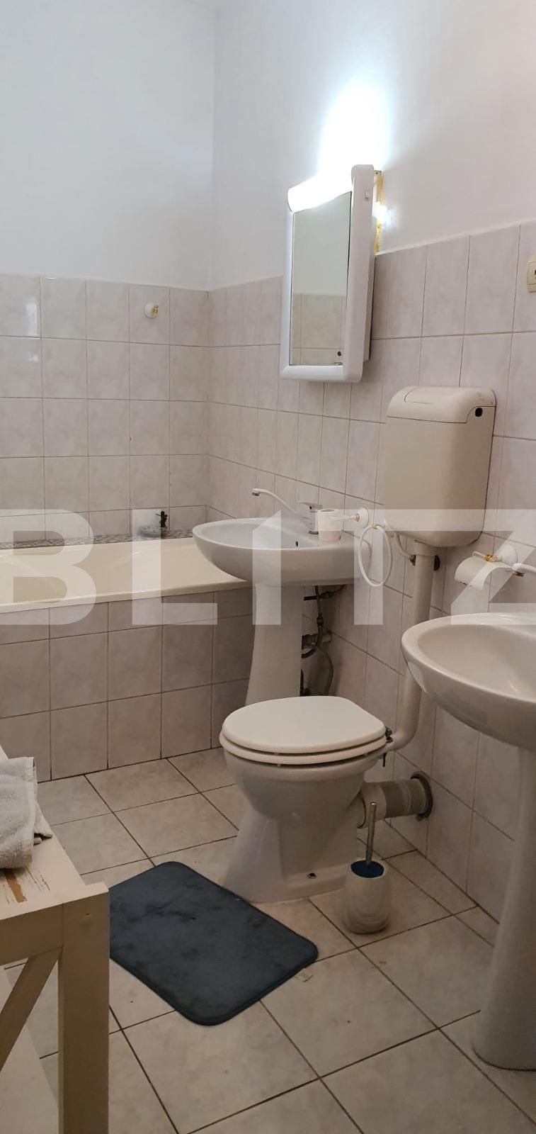 Casa de vânzare 2 camere Central - 72910CV | BLITZ Oradea | Poza10