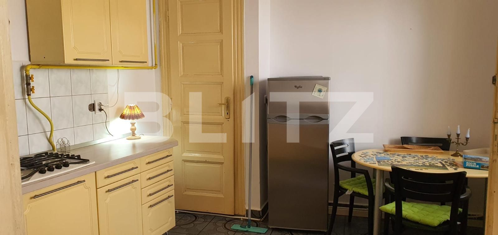 Casa de vânzare 2 camere Central - 72910CV | BLITZ Oradea | Poza6