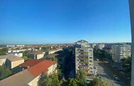 Apartament modern, 3 camere, 72 mp, in zona Nufarul