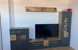 Apartament modern, 3 camere, 72 mp, in zona Nufarul