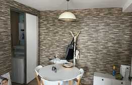 Apartament modern, 3 camere, 72 mp, in zona Nufarul