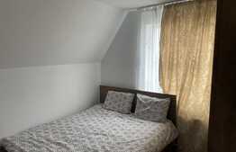 Apartament modern, 3 camere, 72 mp, in zona Nufarul